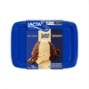Produto 7854000