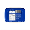 Produto 7853999