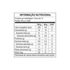 Produto 7845336