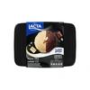 Produto 7845334
