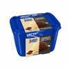 Produto 7845331