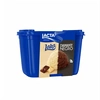 Produto 7845330
