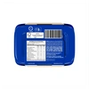 Produto 7845328
