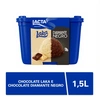 Produto 7845326