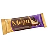 Produto 7863750