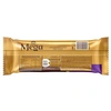 Produto 7863749
