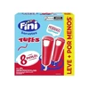 Produto 0