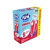 Produto 7847043
