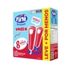 Produto 7847042