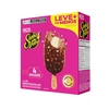 Produto 7862575