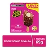 Produto 7862574