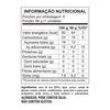 Produto 7862571