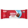 Produto 33365
