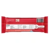 Produto 33366