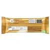 Produto 7858814