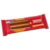 Produto 0
