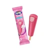 Produto 0