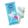 Produto 7853766