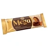 Produto 7862916