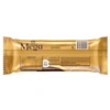 Produto 7862915
