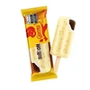 Produto 0