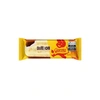 Produto 7848279