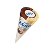 Produto 7864895