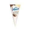 Produto 7864894