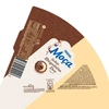 Produto 7864893