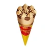 Produto 0