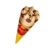 Produto 7854223