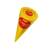 Produto 7854222