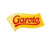 Produto 7854220