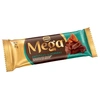 Produto 93370