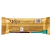 Produto 93371