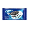 Produto 7855783