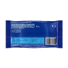 Produto 7855782
