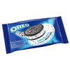 Produto 7855780