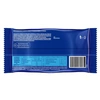 Produto 7855779