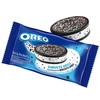 Produto 7855778
