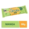 Produto 40319