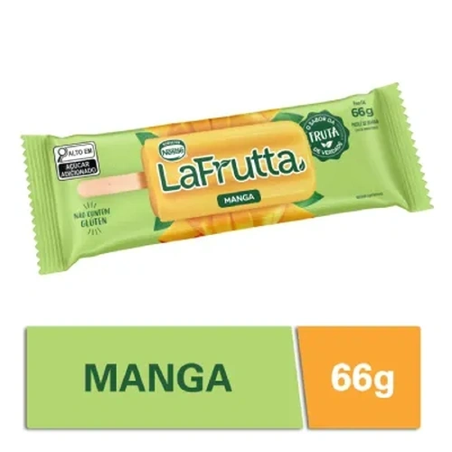Produto 43327