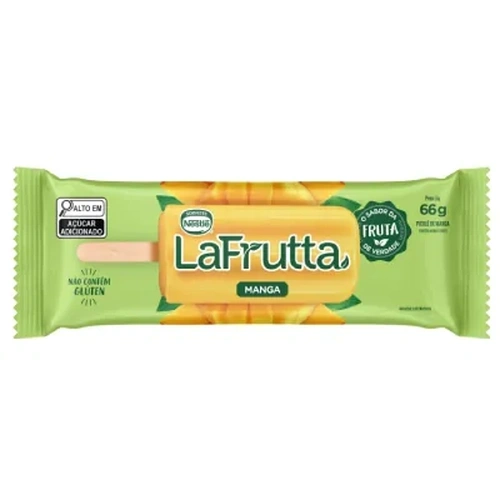 Produto 43328