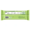 Produto 40321