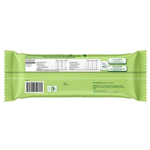 Produto 43329