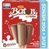Produto 7859836