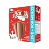 Produto 7859834