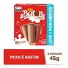 Produto 7859832