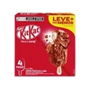 Produto 0
