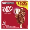 Produto 7862598